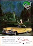 Cadillac 1956 21.jpg